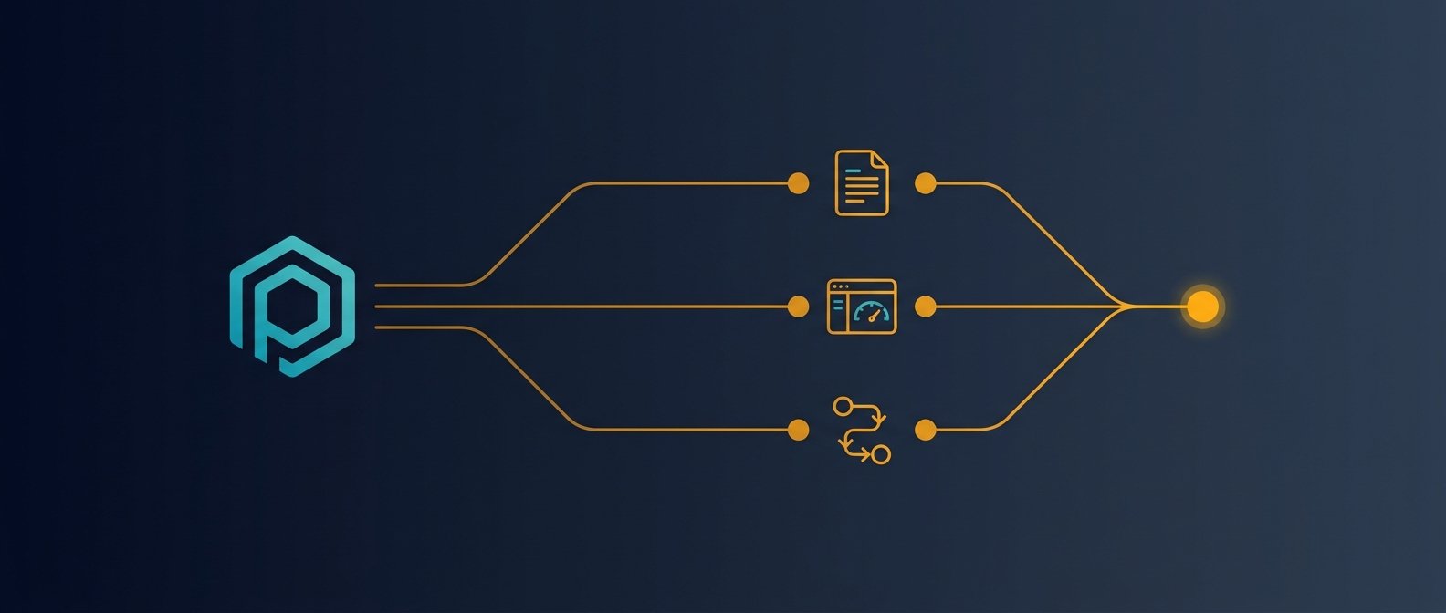 How to Add AI SEO Services to Your Marketing Agency