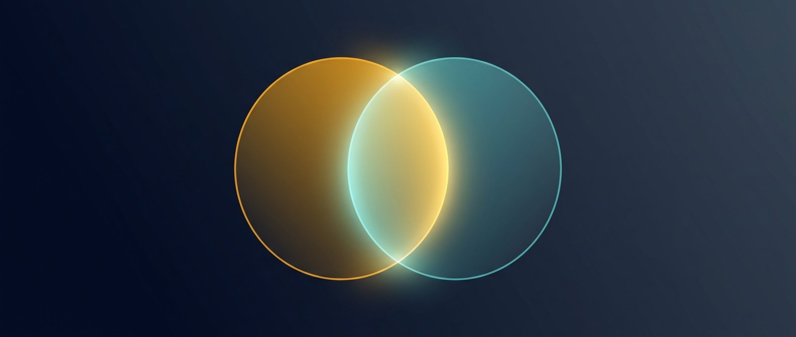 Answer Engine Optimization vs Generative Engine Optimization: What Actually Matters in 2026