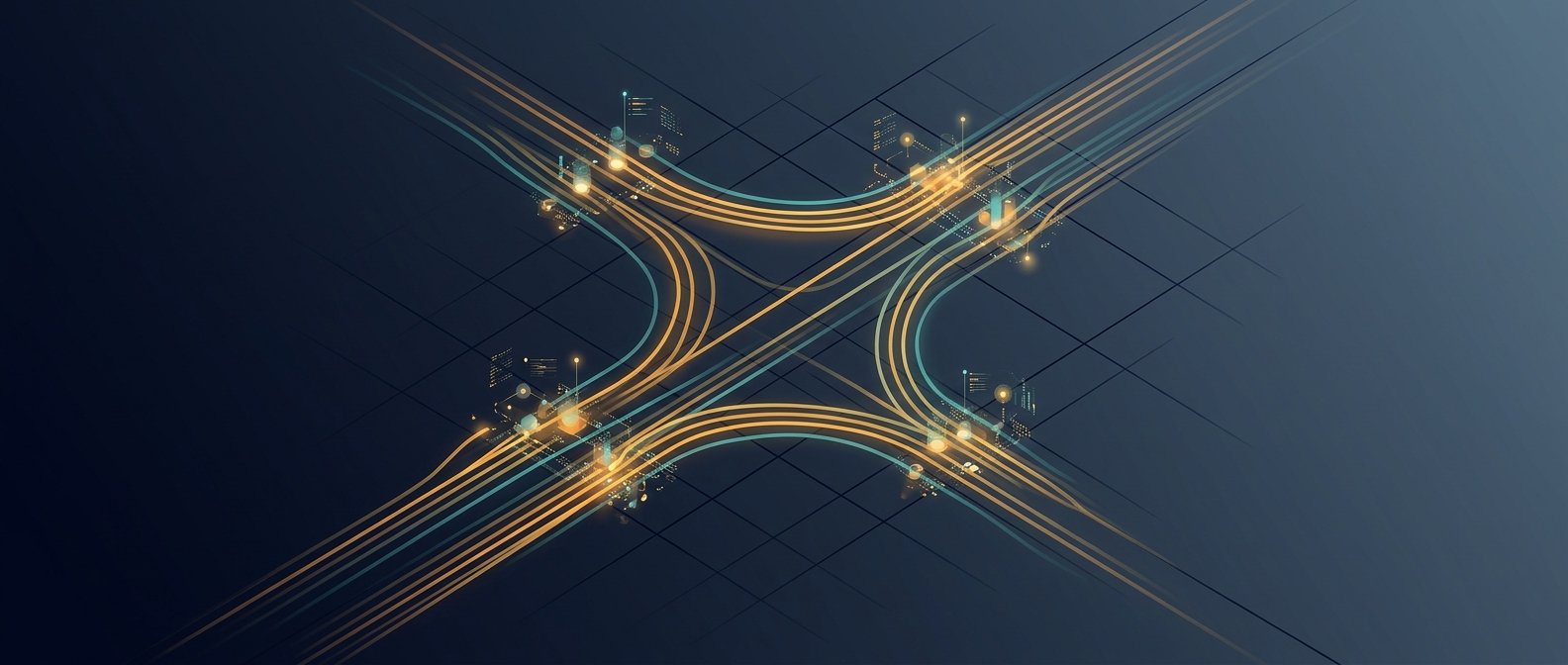 AI Bot Traffic Monitoring: What ChatGPT, Perplexity, and 9 Other Bots Are Doing on Your Site