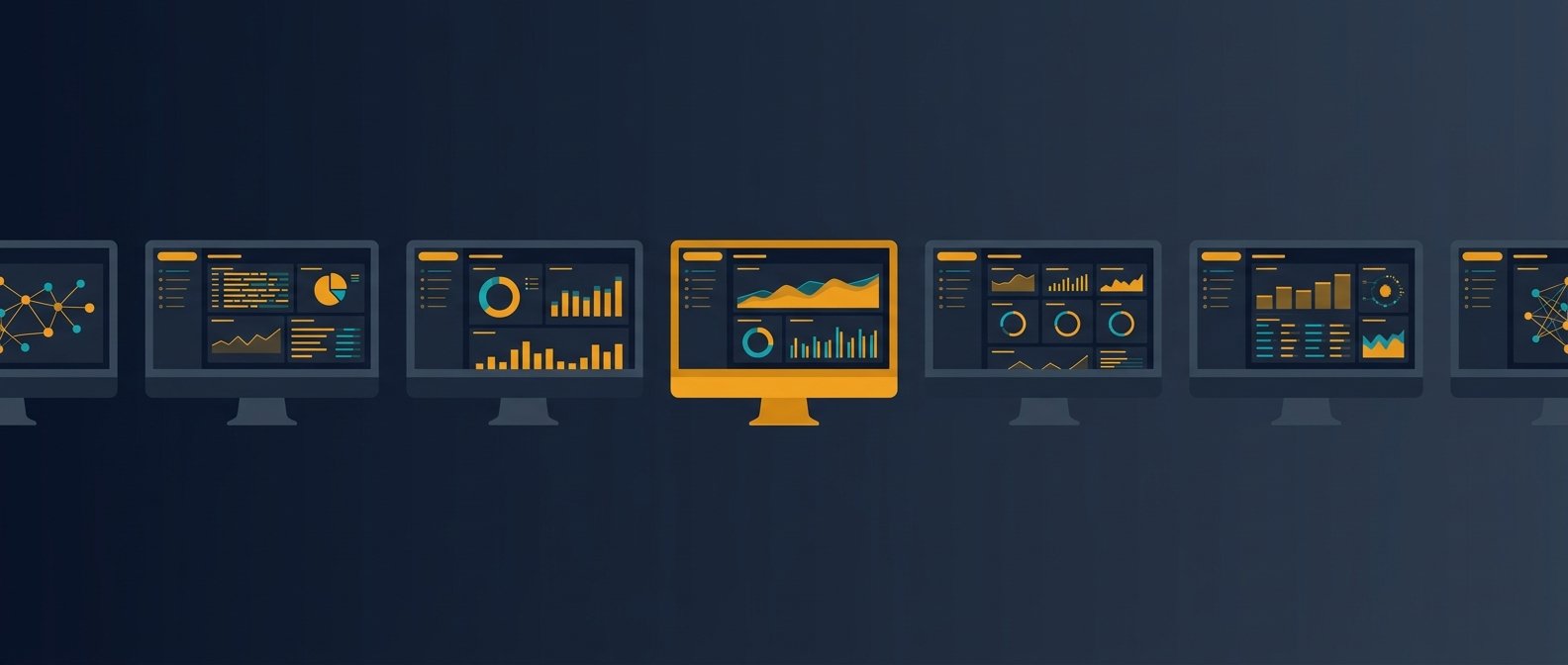 AI Citation Monitoring Tools: How to Track What AI Says About You