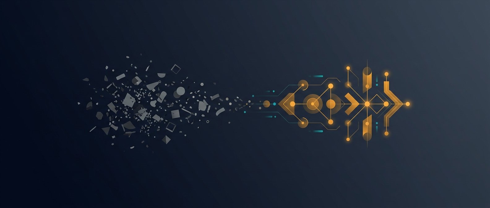 AI Citation Optimization: The Complete Guide for 2026