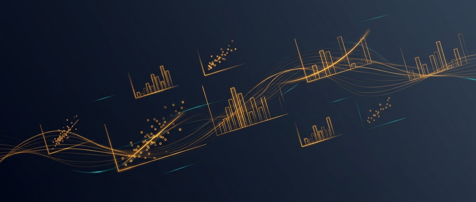 Every AI Citation Study Worth Reading in 2026 (Data From 420K+ Pages)