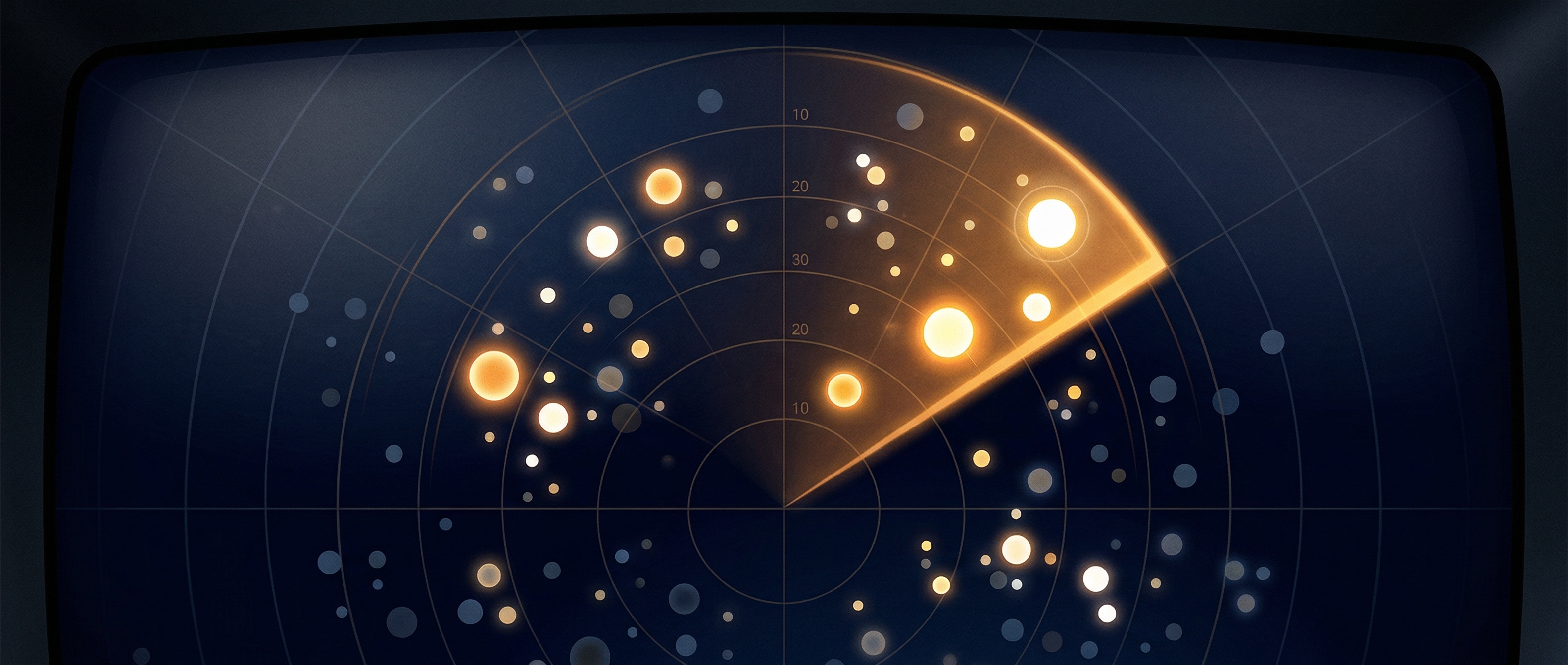 AI Competitive Intelligence: How to Track What AI Says About You and Your Competitors