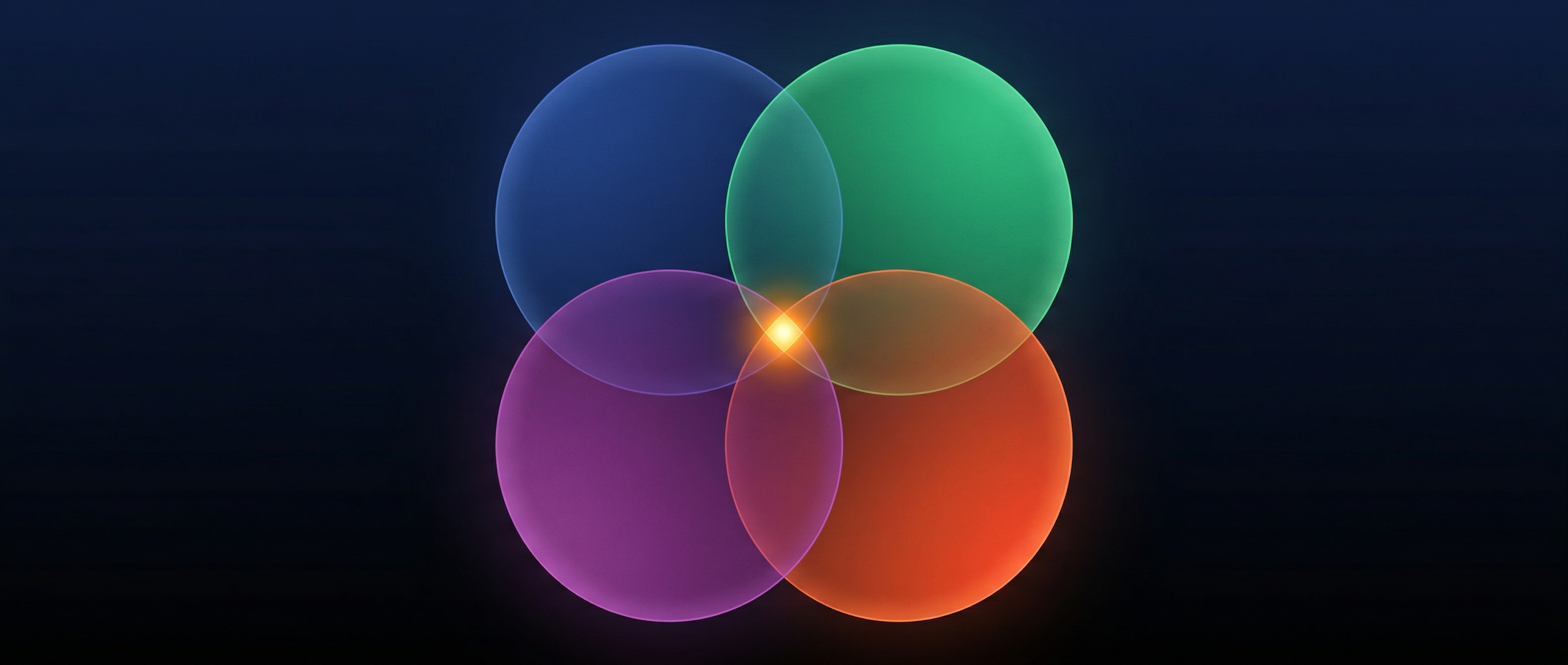 AI Platform Citation Comparison: ChatGPT vs Perplexity vs Google AI Mode vs Claude