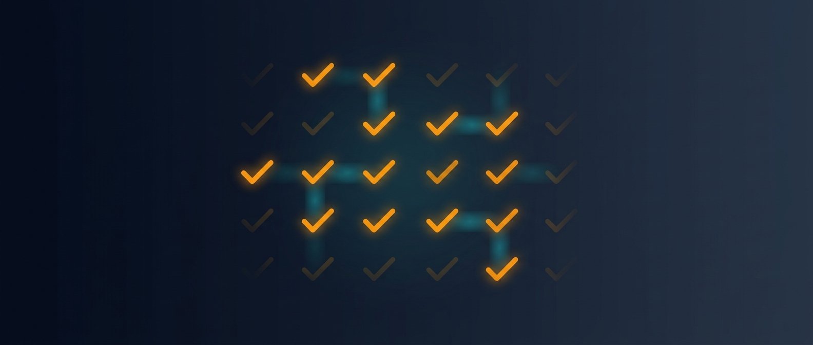 The AI SEO Audit Checklist: 47 Checks to Maximize Your AI Search Visibility