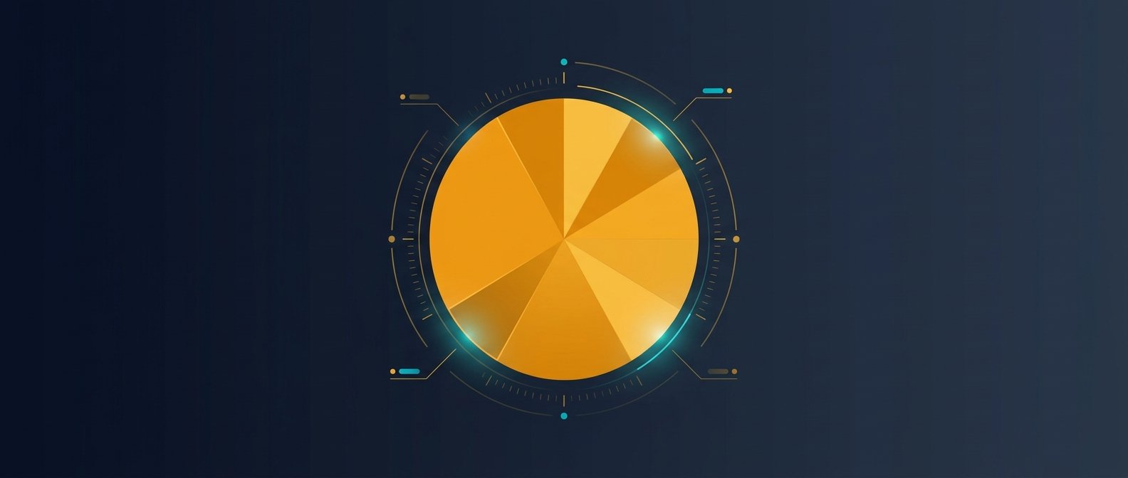 AI Share of Voice: How to Measure Brand Visibility Across AI Search Platforms