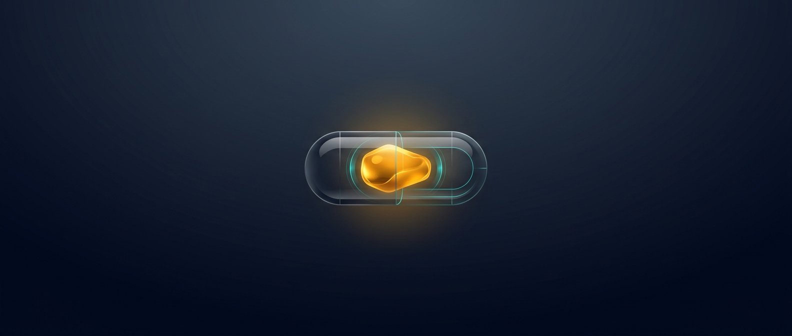 Answer Capsule Optimization: Does It Actually Work? A Research-Backed Analysis