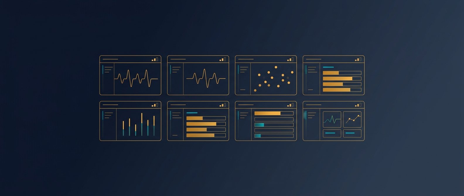 AI Visibility Trackers: How to Monitor Your Brand in ChatGPT, Claude, Perplexity, and Google AI Mode (2026)