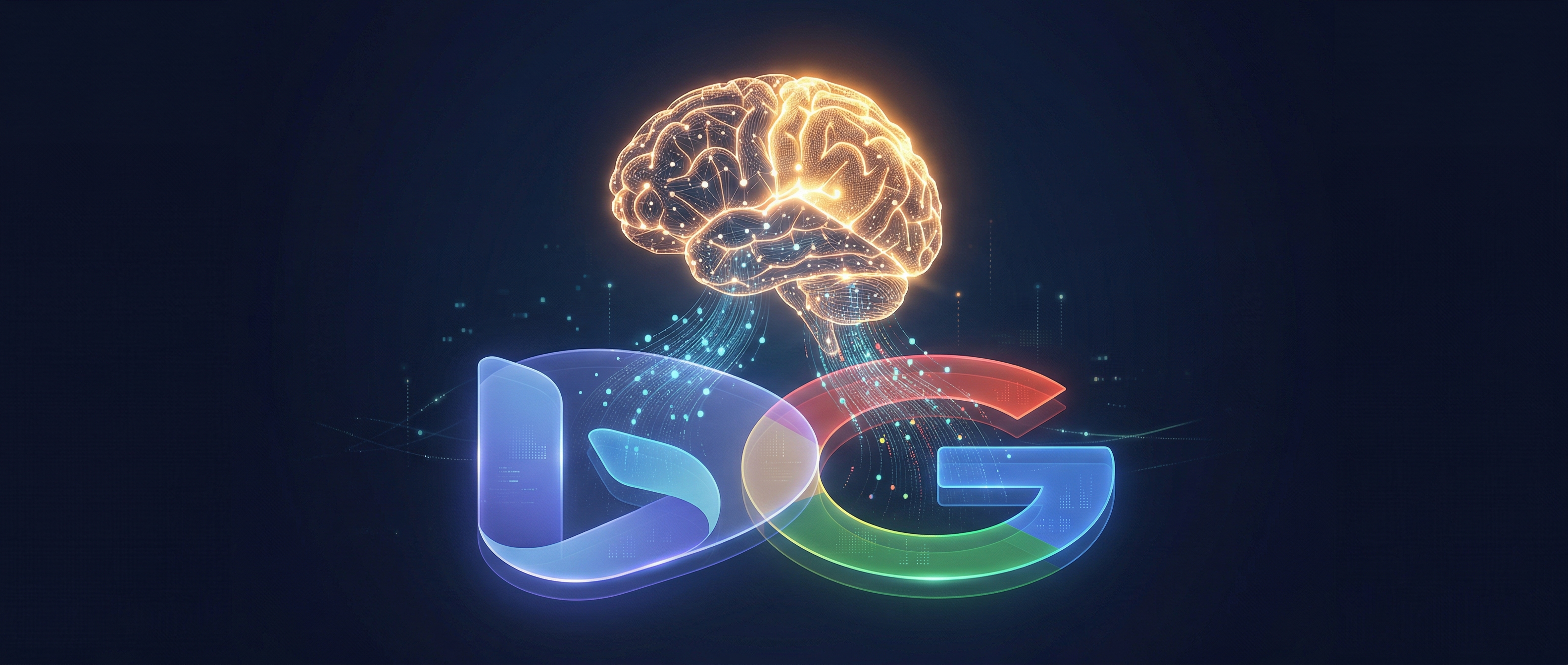 Everyone Says ChatGPT Gets 87% of Its Sources From Bing. We Tested It. The Real Number Is 27%.