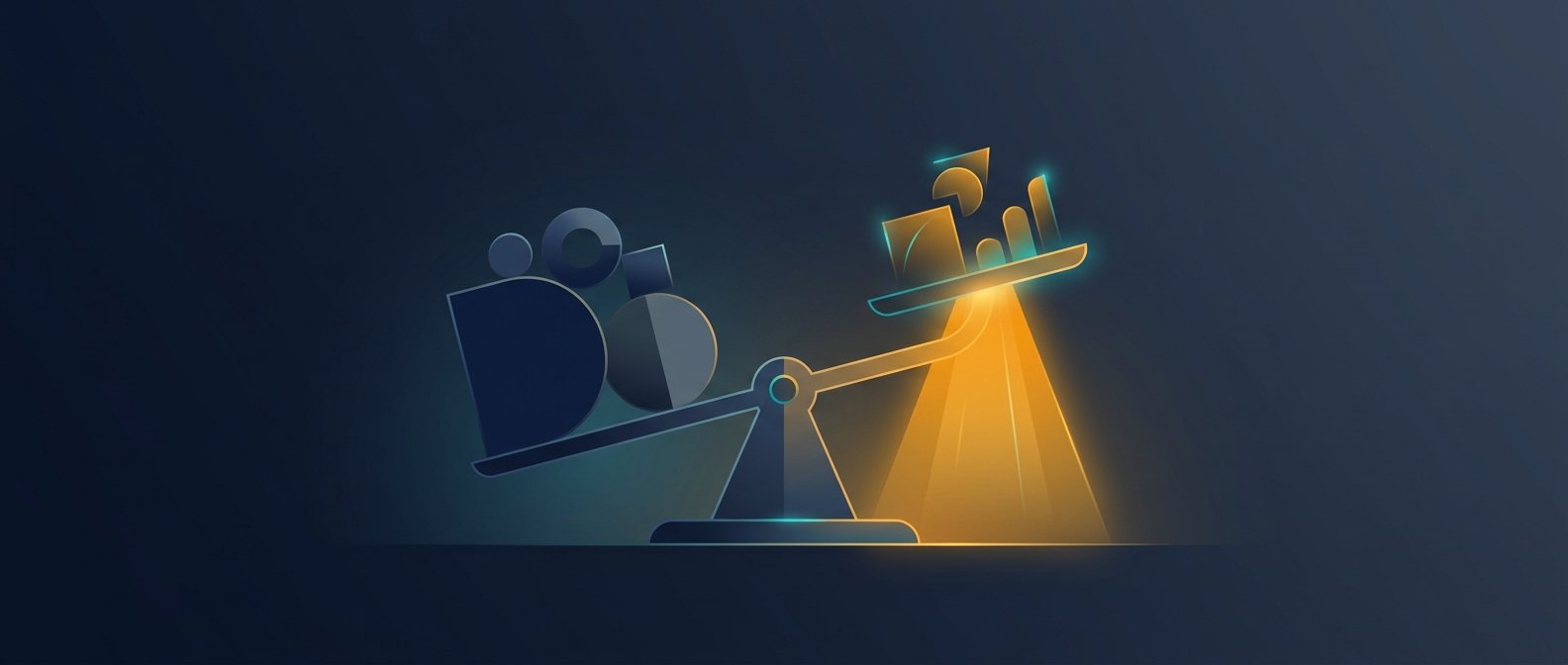 ChatGPT Brand Bias: Which Brands Dominate AI Search Results (And Why)