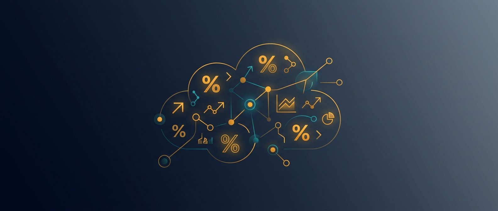 ChatGPT Citation Statistics: Every Number You Need From 19,556 Queries