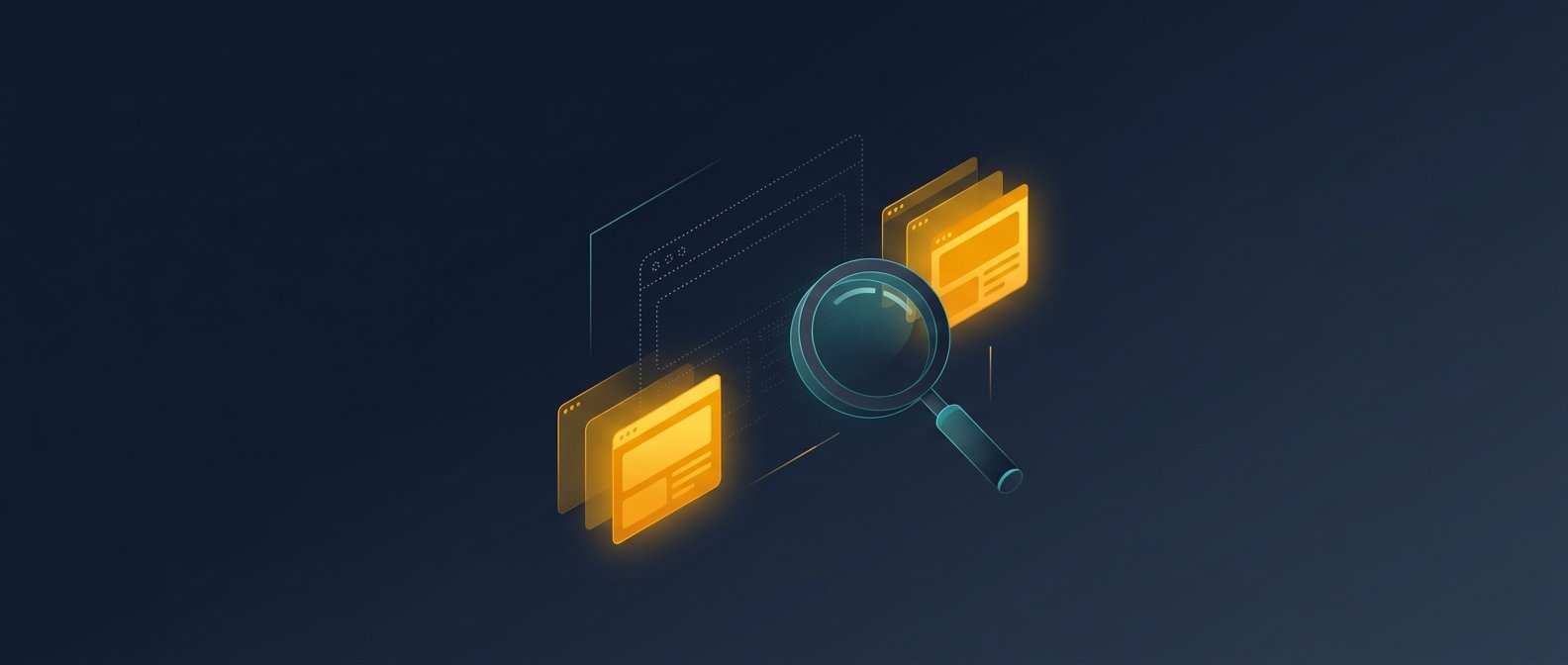 ChatGPT Not Showing My Website: The 6-Step Troubleshooting Guide