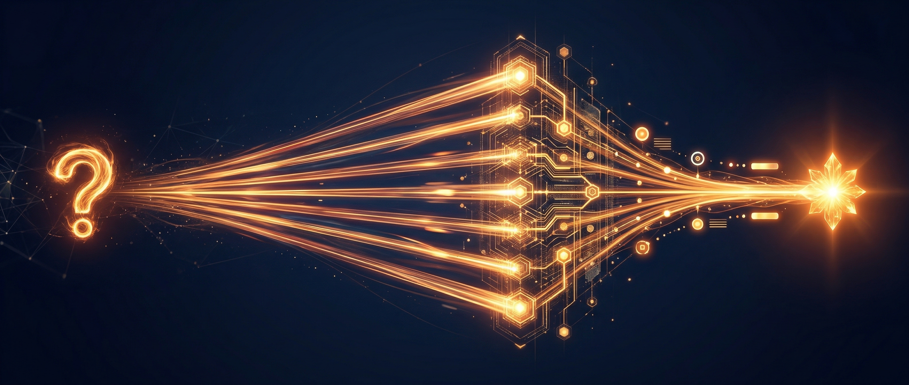 How ChatGPT Search Works and How to Get Cited: The Complete Research-Backed Guide