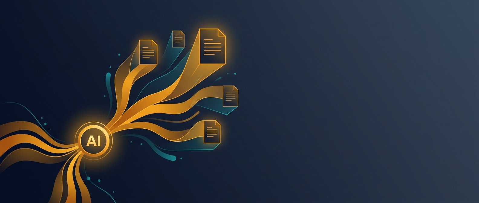 How to Get Cited by ChatGPT: The Research-Backed SEO Optimization Guide