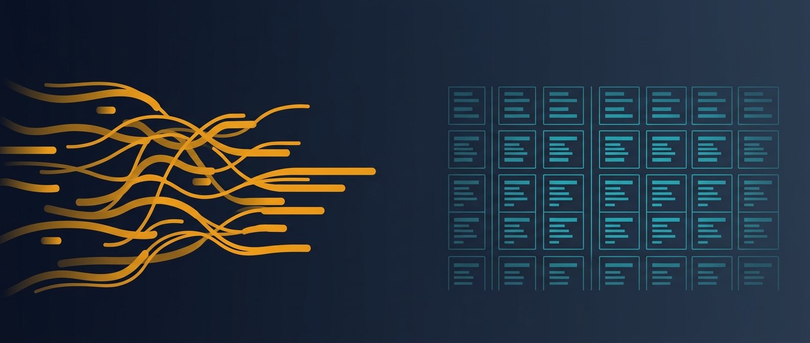 ChatGPT vs Perplexity Citation Differences: What 19,556 Queries Reveal