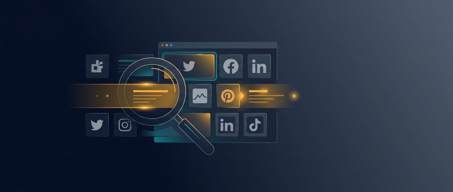 How to Check If AI Cites Your Website (Manual + Automated Methods)