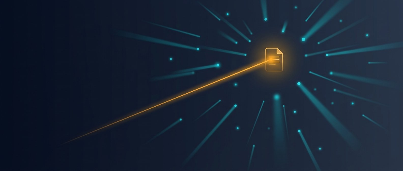 Claude Web Fetch vs Web Search: How Anthropics AI Actually Finds and Cites Content