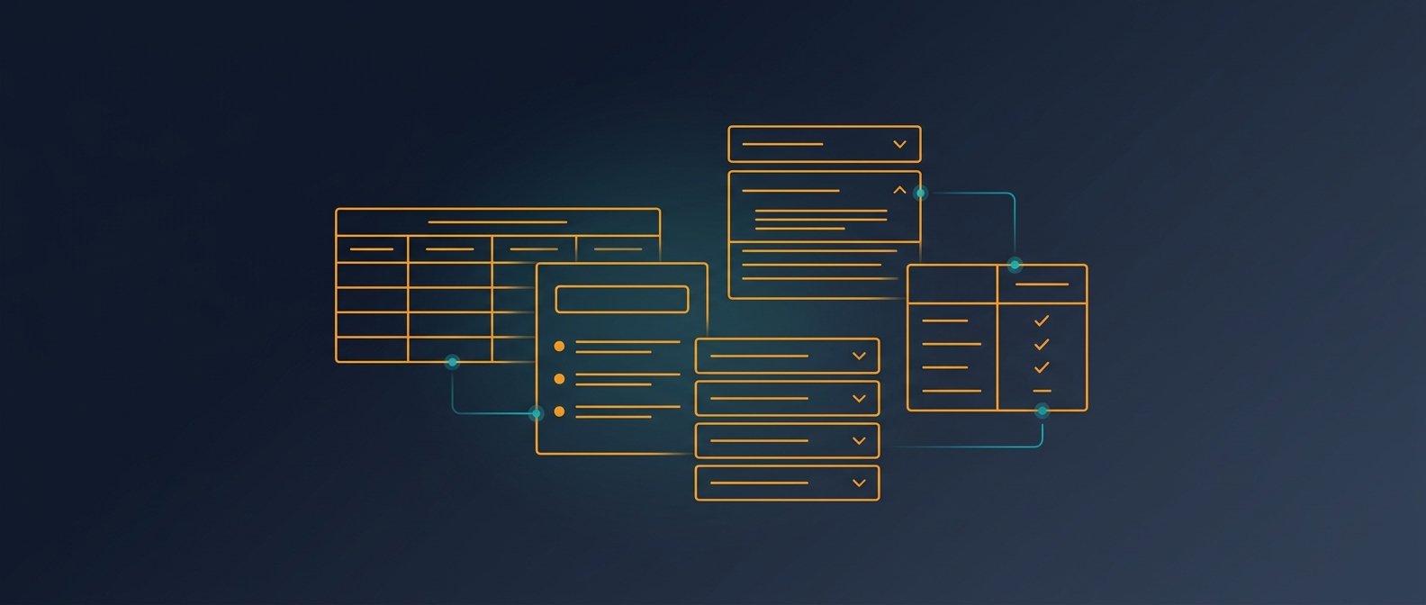 What Content Format Gets Cited by AI? A Data-Backed Format Guide