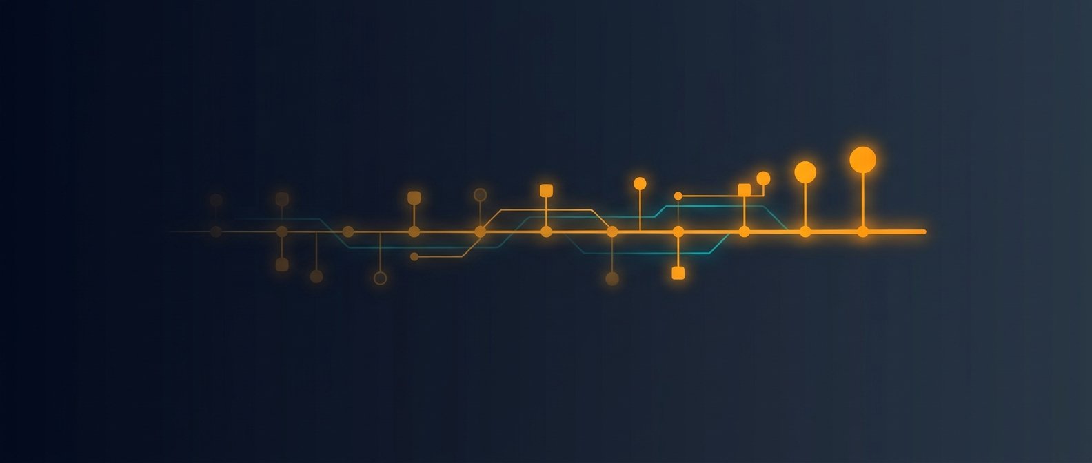 Content Freshness and AI Citations: How Recency Bias Shapes What Gets Cited