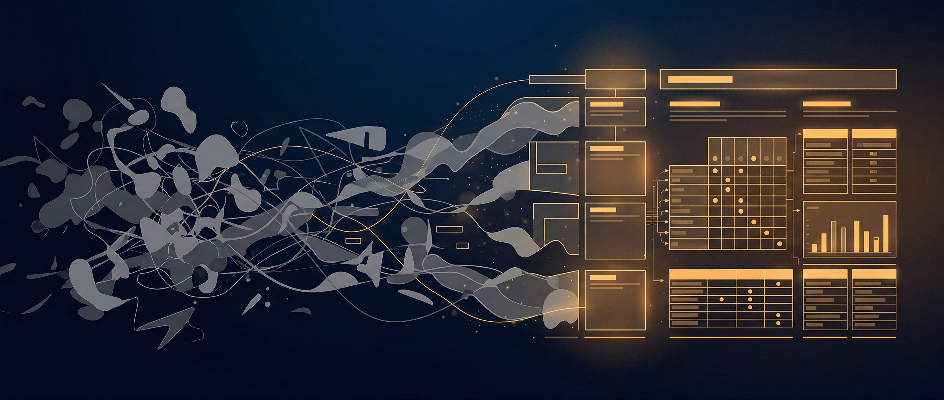 How to Write Content That AI Will Cite: Formats, Structure, and Optimization Guide