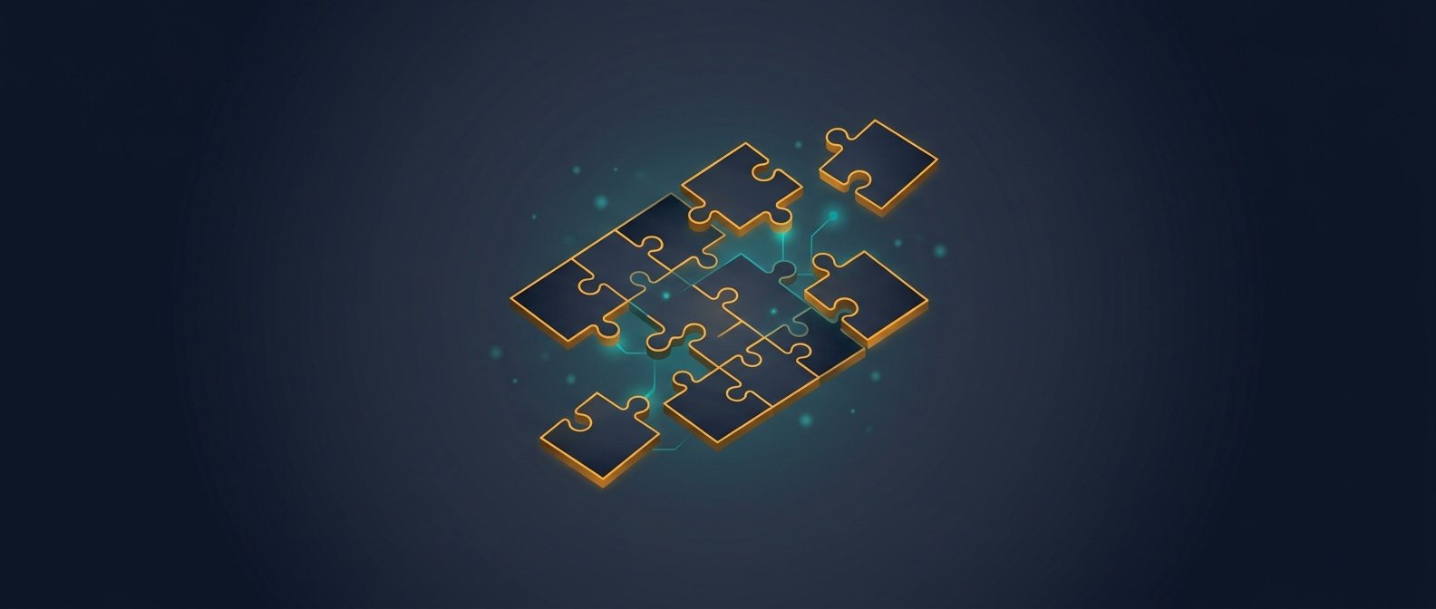 Content Strategy for AI Search: What Actually Gets Cited