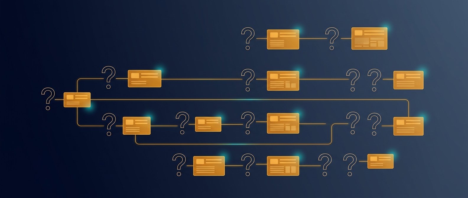 FAQ Schema and AI Citations: Why Question-Answer Markup Gets You Cited