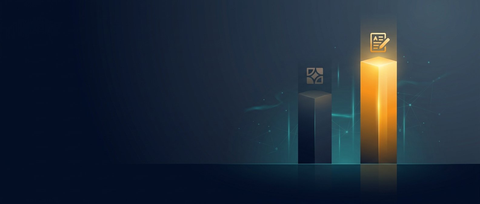 First-Party vs Third-Party Content: What AI Platforms Actually Prefer to Cite