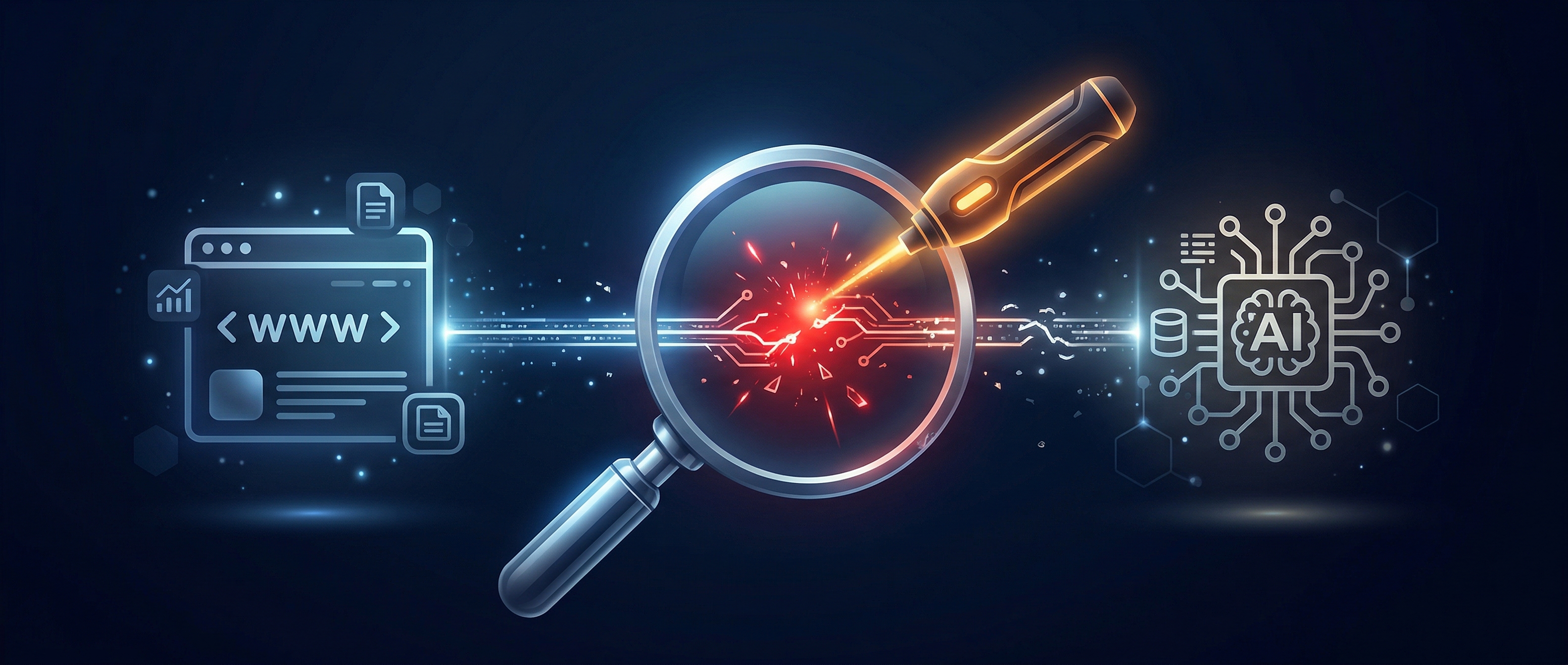 Why AI Is Not Citing Your Website and How to Fix It: Platform-by-Platform Troubleshooting