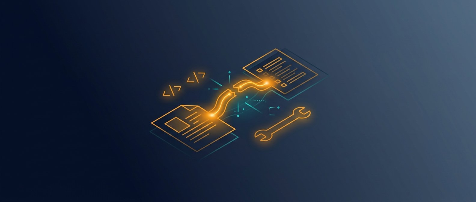 Why Perplexity Isnt Citing Your Content (and How to Fix It)