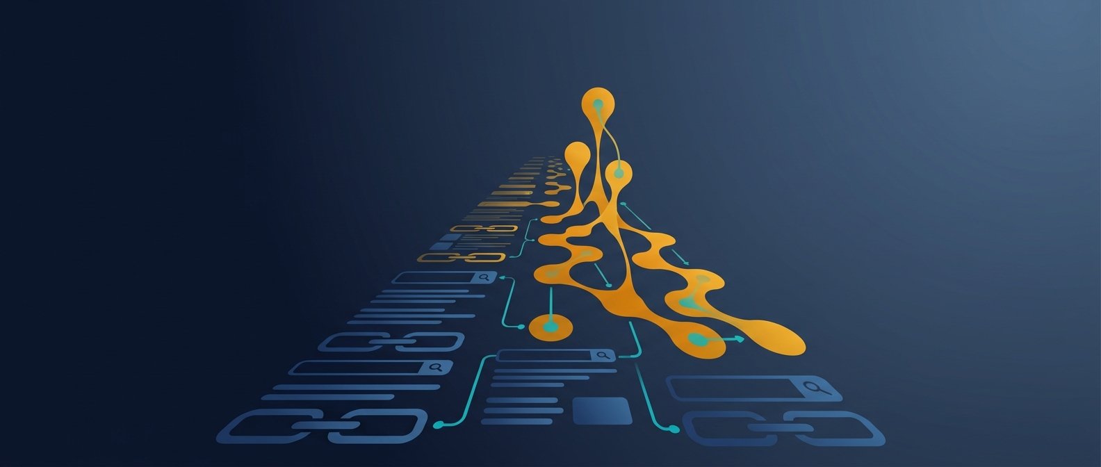 The Future of SEO With AI Search: Agents, Protocols, and the End of Click-Through