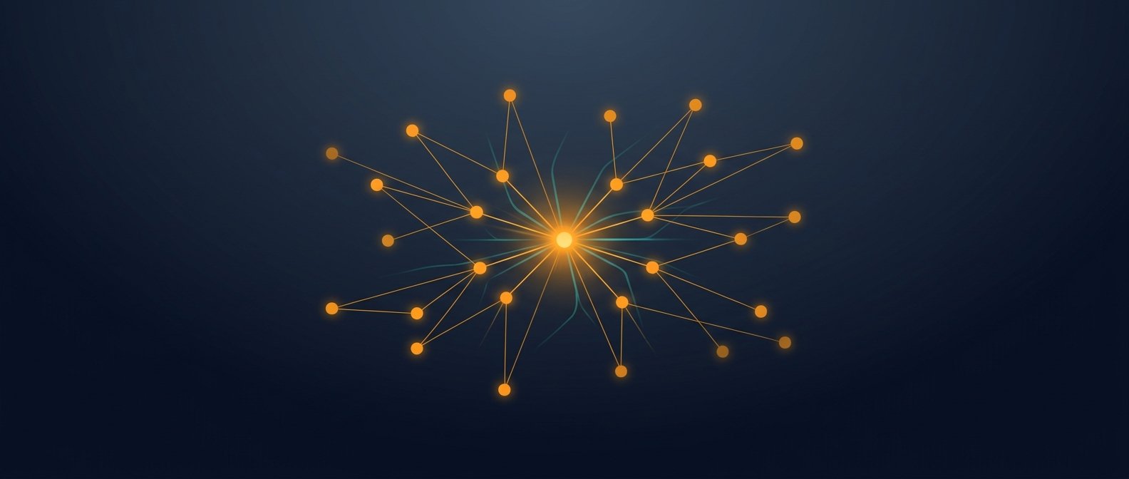 Generative Engine Optimization (GEO): The Complete Guide for 2026