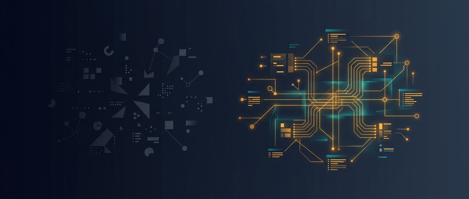 Generative Engine Optimization Examples: Real Before/After Cases Across 5 Verticals