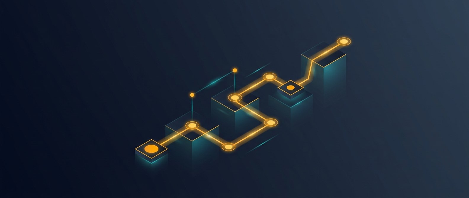 Generative Engine Optimization Strategy for 2026: The Research-Backed Playbook