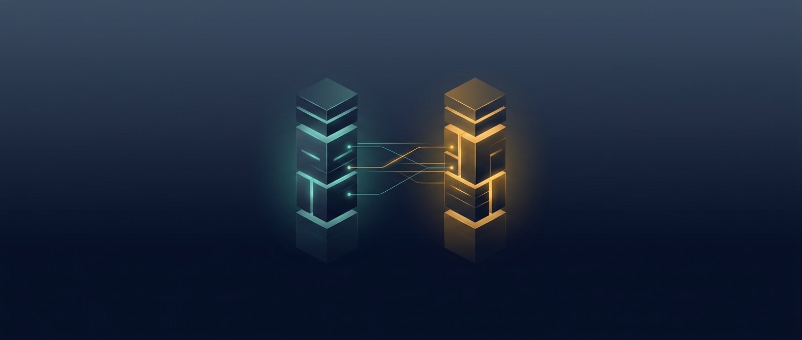 Generative Engine Optimization vs SEO: What the Research Actually Shows