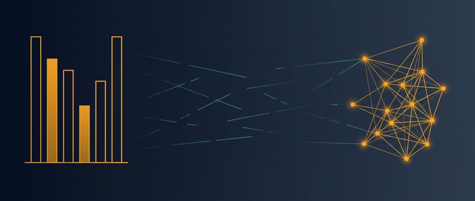 Google Rank Does NOT Predict AI Citations (19,556-Query Study)