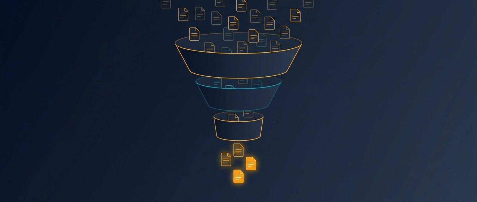 How ChatGPT Chooses What to Cite: Inside the Citation Pipeline