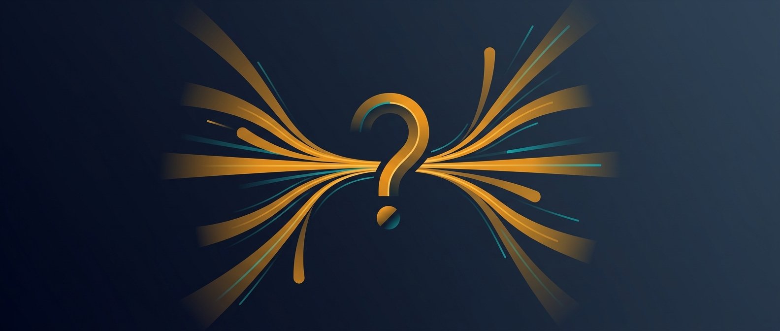 How ChatGPT Search Works: The Full Technical Breakdown