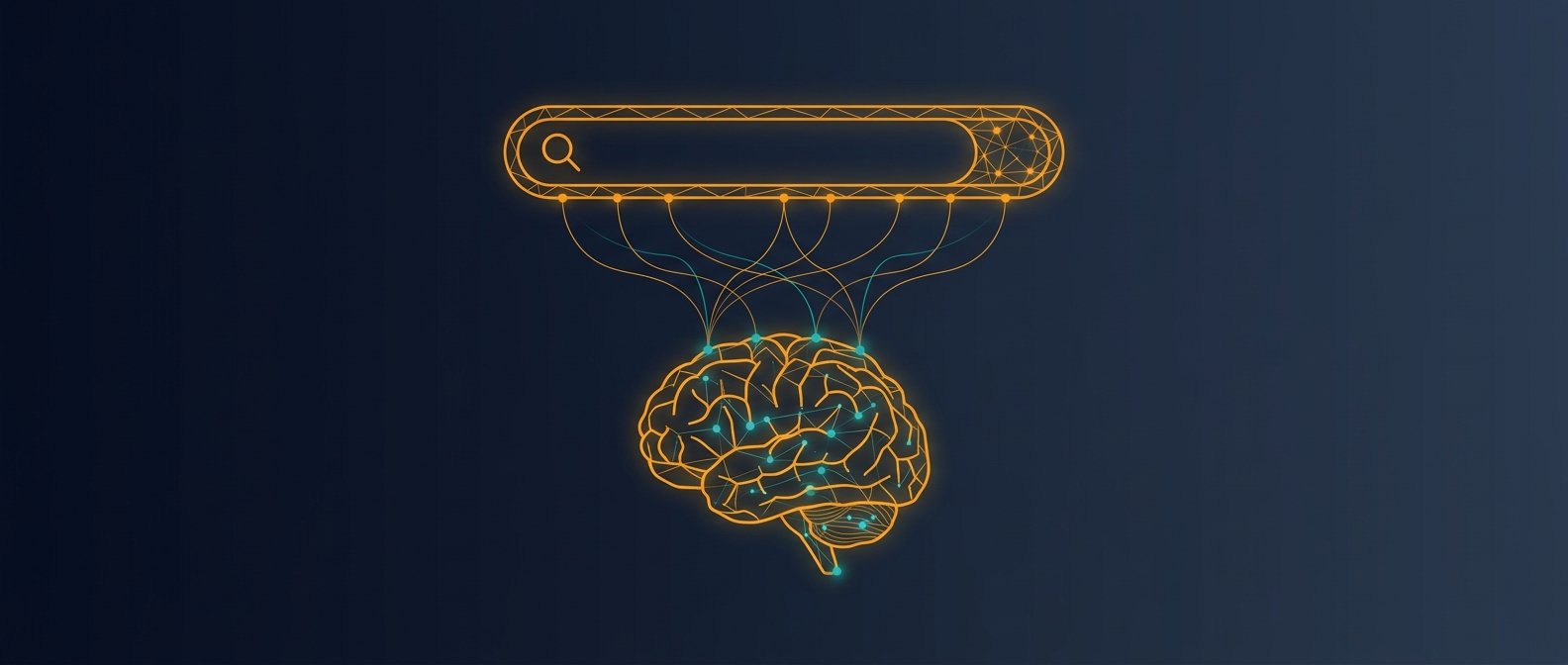 How Google AI Mode Works: The Architecture Behind AI-Powered Search (2026)