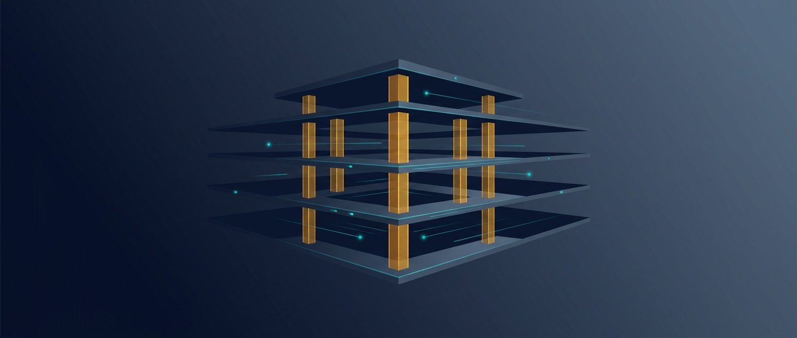How Perplexity Search Actually Works: The Full Architecture Behind AIs Independent Search Engine