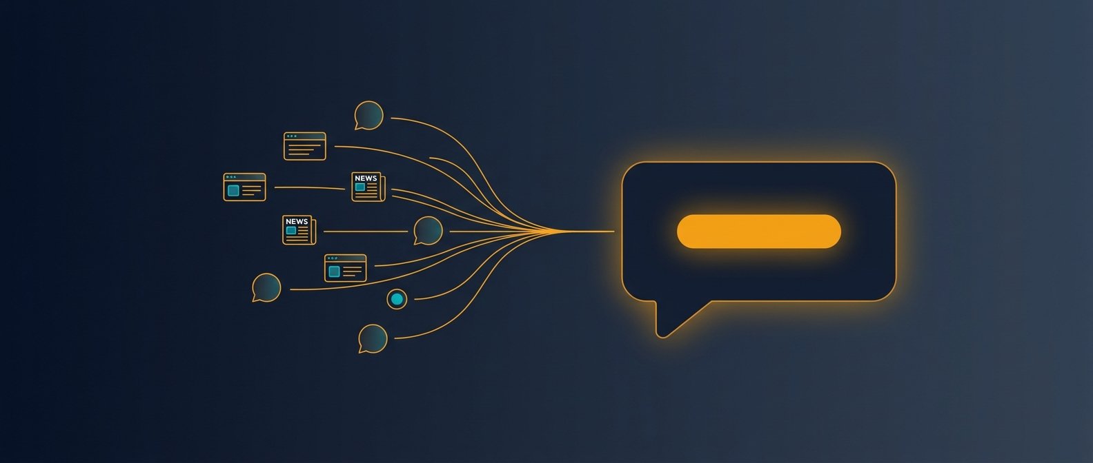How to Get Your Site Suggested in AI Chat: A Research-Backed Guide to Brand Recognition in ChatGPT, Claude, and Perplexity