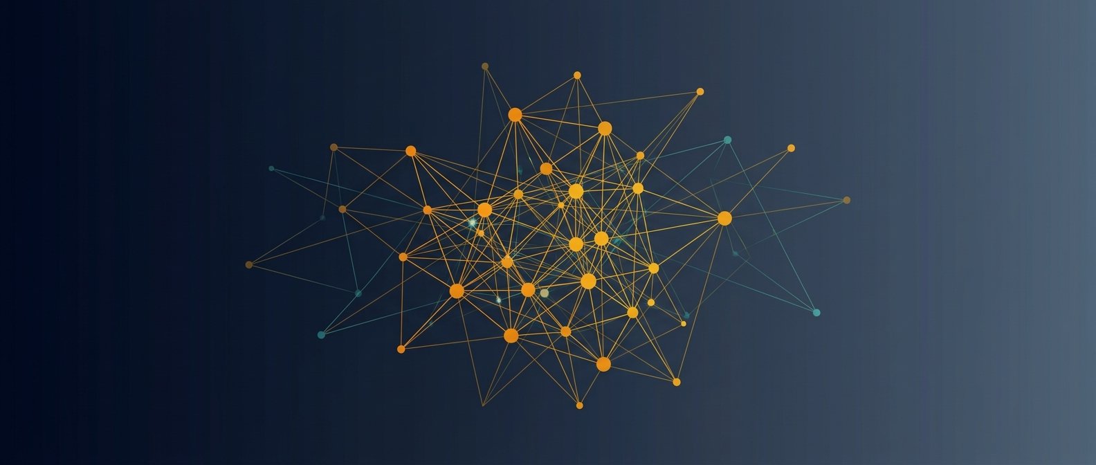 Internal Linking for AI Optimization: Why Site Architecture Is the #1 Citation Predictor