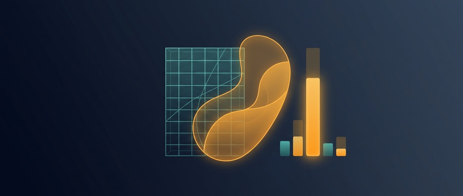 Is GEO Just Repackaged SEO? We Tested 4,375 Pages to Find Out