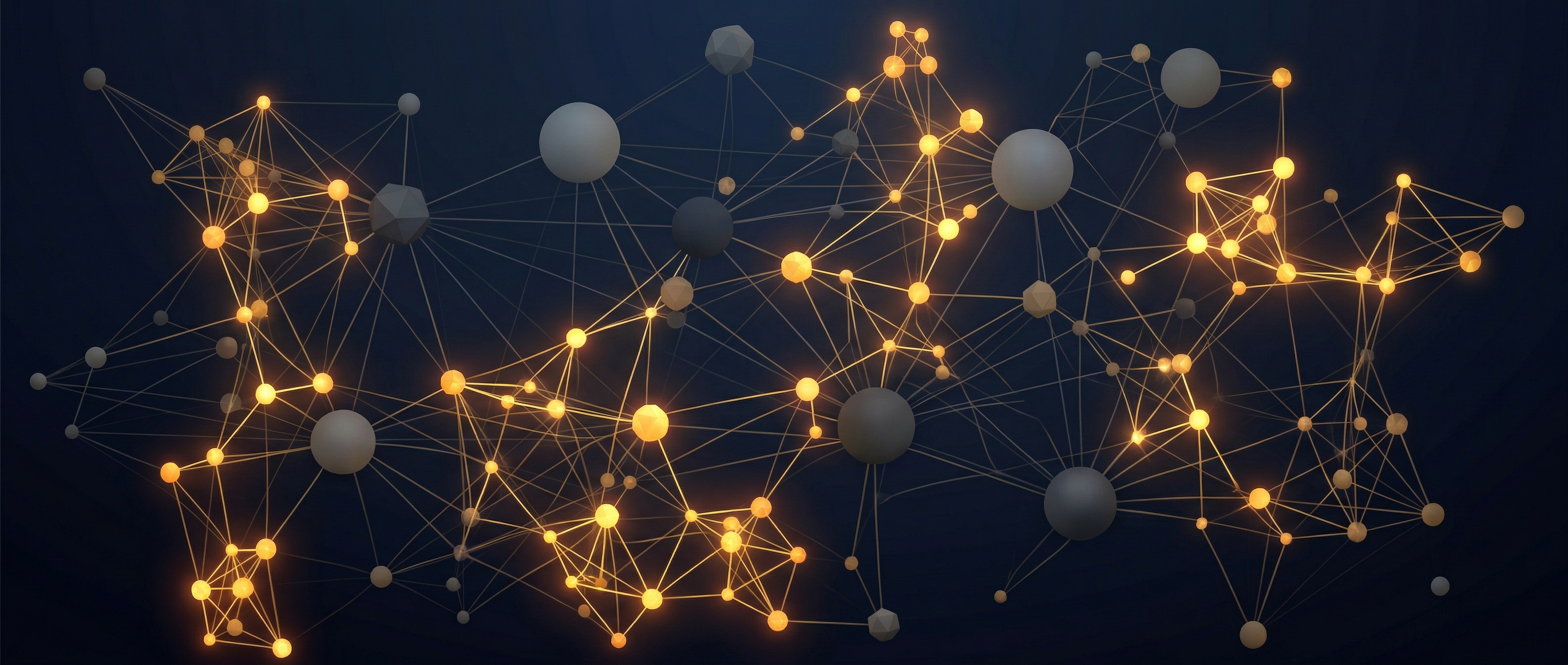 We Tested Whether Google Knowing Who You Are Helps AI Cite You. It Doesnt.