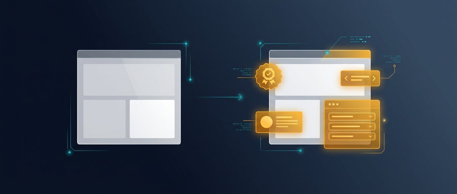 How to Optimize Existing Content for AI Search: A 7-Step Retrofit Guide