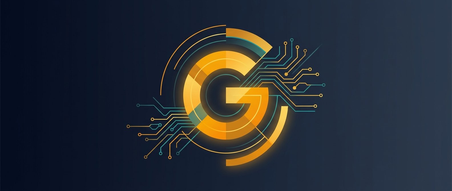 How to Optimize for Google AI Mode: Research-Backed Strategies That Actually Work