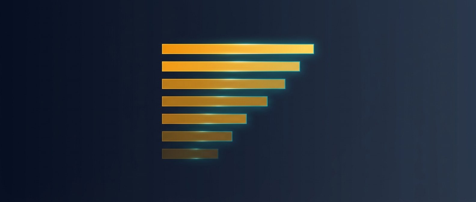 7 Page Features That Predict AI Citation (And 5 That Dont Matter At All)