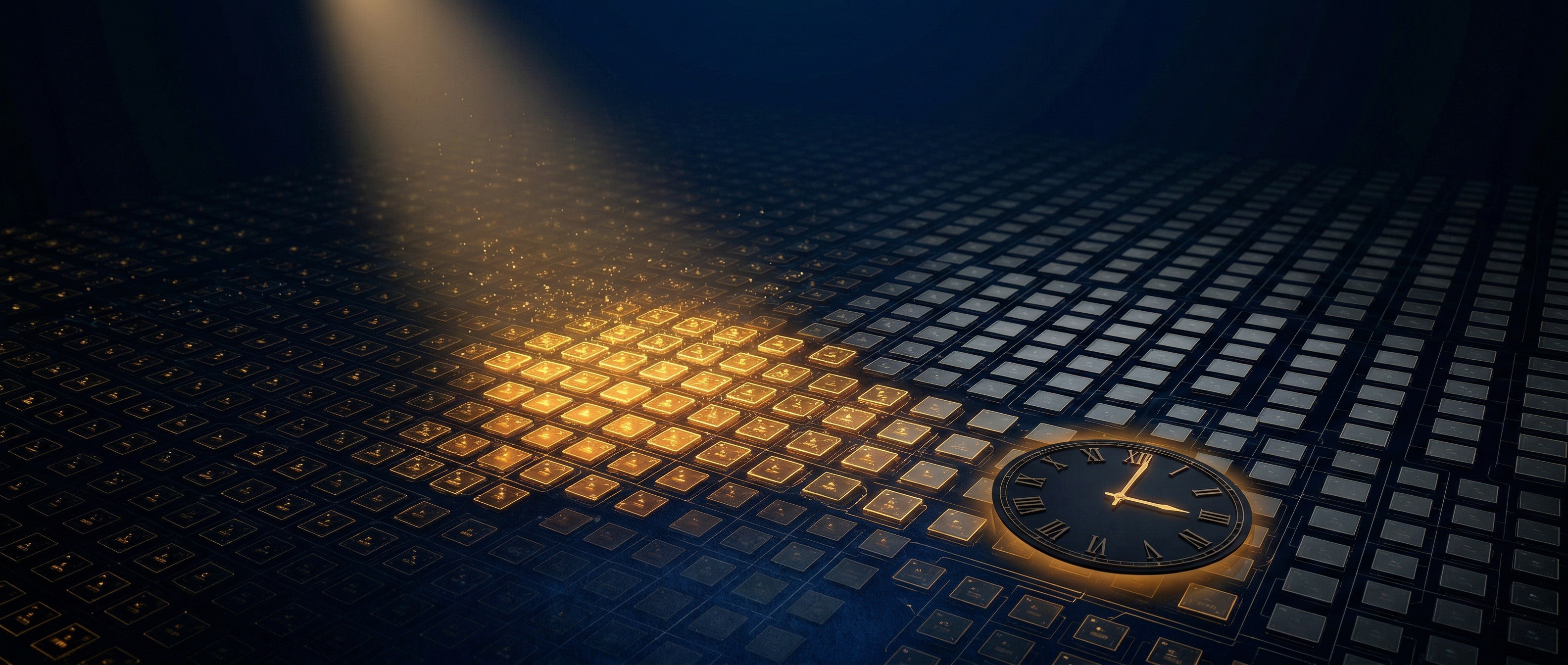 How Perplexity Search Works and How to Get Cited: The Complete Research-Backed Guide