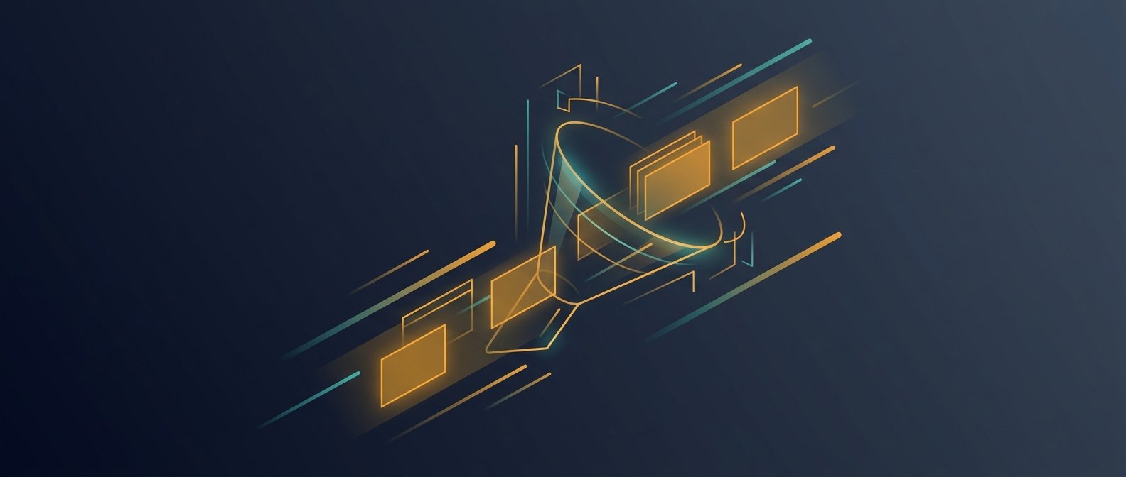 How to Get Cited by Perplexity AI: A Research-Backed Optimization Guide