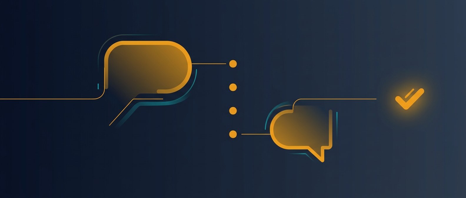 How to Pitch AI SEO Services to Your Existing Agency Clients