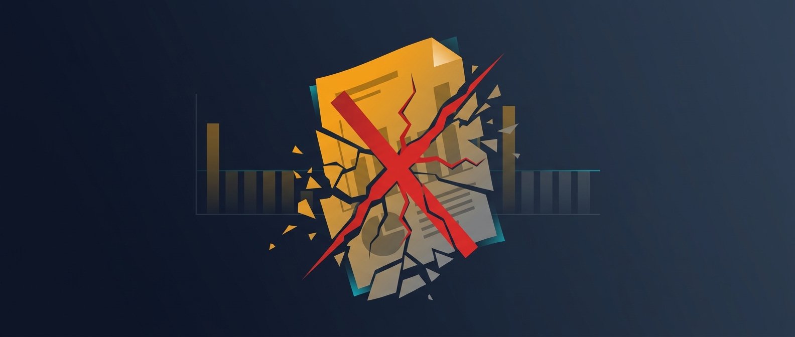 The Princeton GEO Paper Is One-Third Right: A 3,205-Page Replication